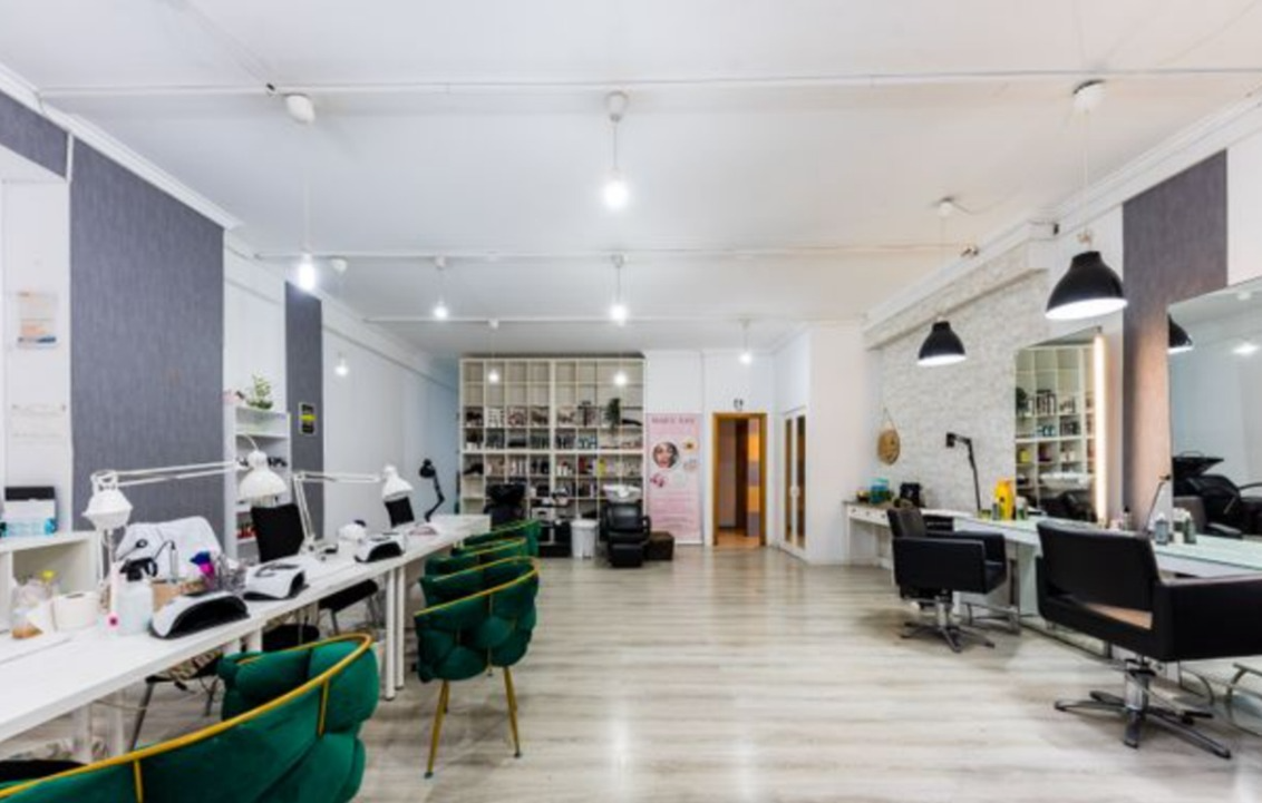 Studio Brasileiro
