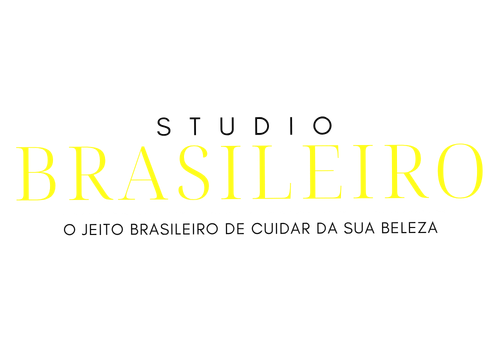 Studio Brasileiro