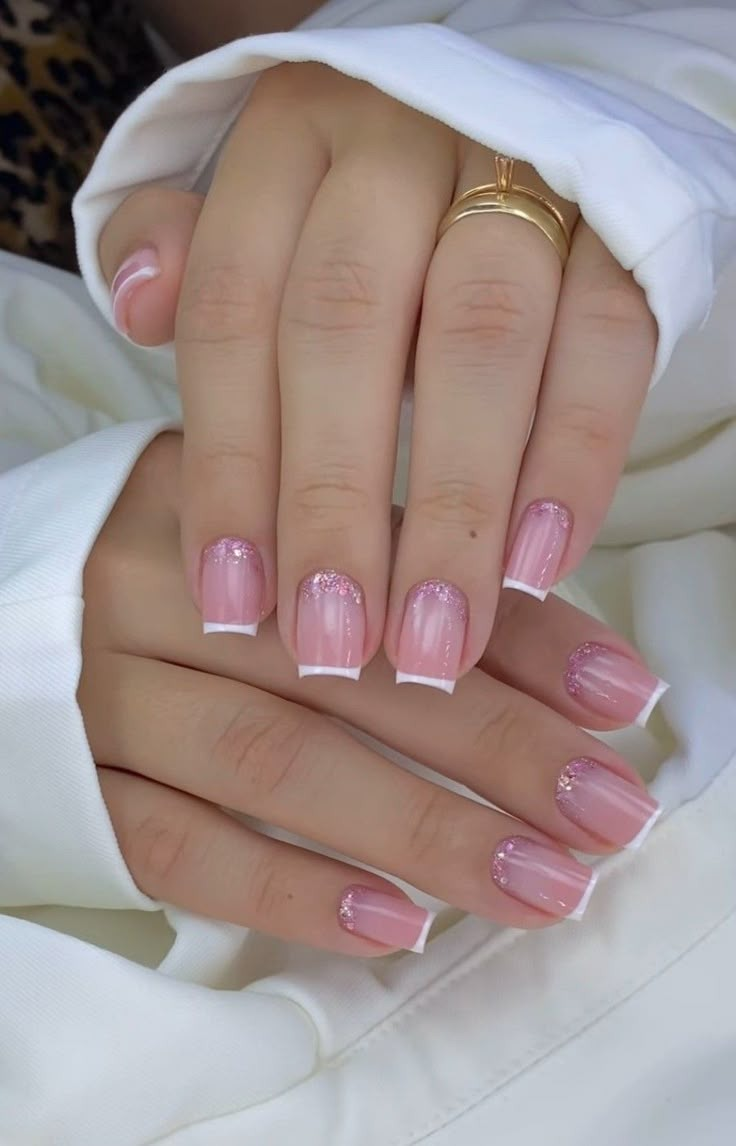 Manicure