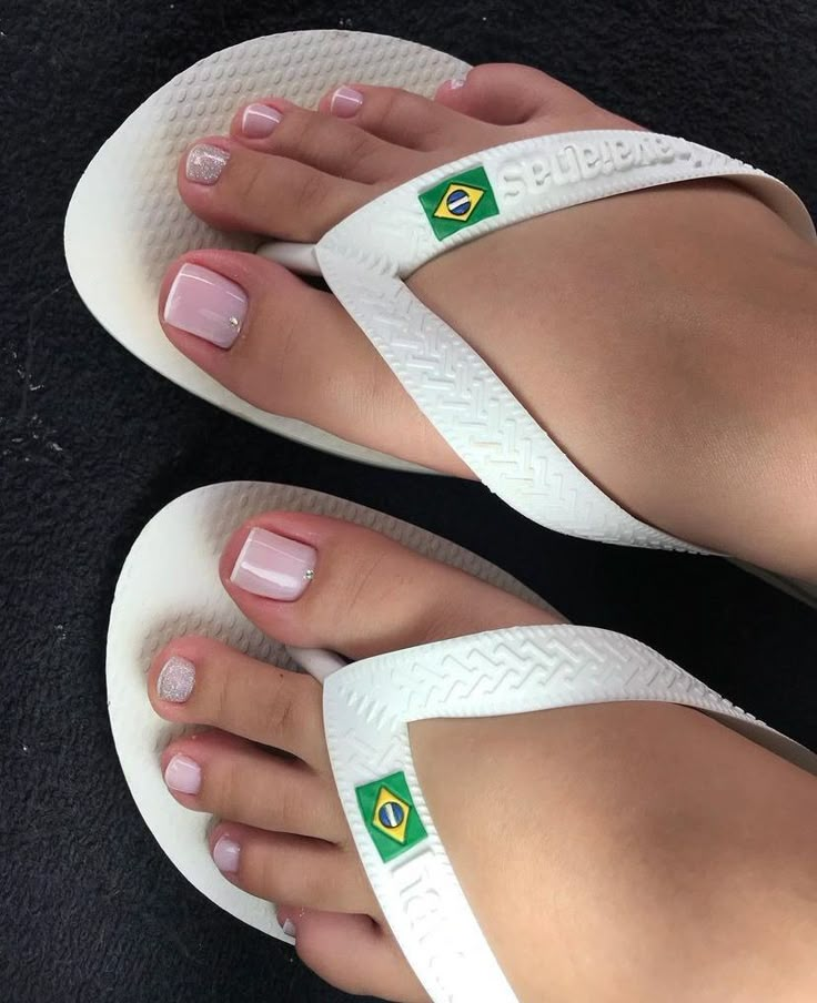 Pedicure